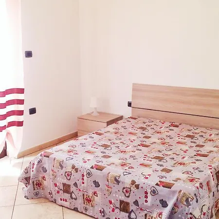 Splendida Casa Vacanze *